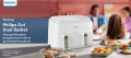 Frytkownica Philips NA35310 (7).png