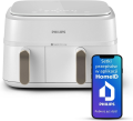 Frytkownica Philips NA35310 (4).png