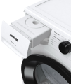 Suszarka Gorenje D2HNE7DPL (6).png