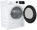 Suszarka Gorenje D2HNE7DPL (7).png
