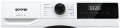 Suszarka Gorenje D2HNE7DPL (8).png