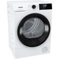 Suszarka Gorenje D2HNE7DPL (9).png