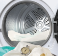 Suszarka Gorenje D2HNE7DPL (3).png