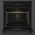 Piekarnik Gorenje BOP6737E02BK (10).png