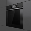 Piekarnik Gorenje BOP6737E02BK (11).png