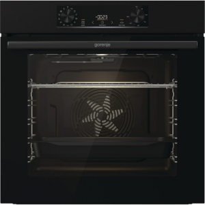 Piekarnik Gorenje BOP6737E02BK