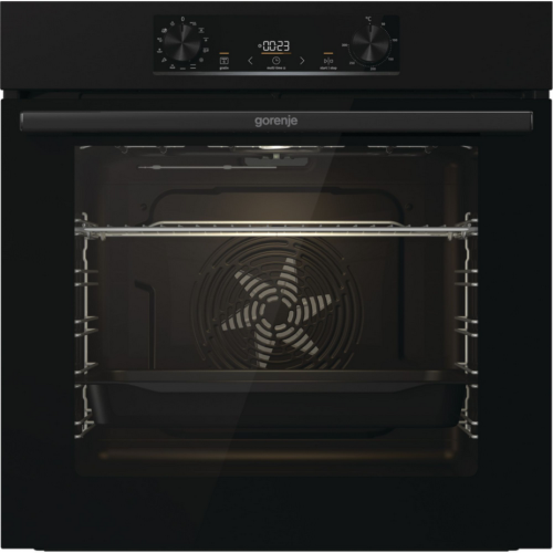 Piekarnik Gorenje BOP6737E02BK (8).png
