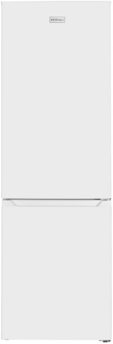 Lodówka Kernau KFRC 18153 NF W (1).png