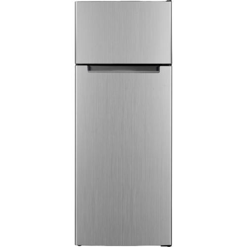 Lodówka Beko RDSO206K40SN (1).png