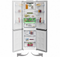 Lodówka Beko RDSO206K40SN (3).png