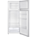 Lodówka Beko RDSO206K40SN (4).png