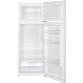 Lodówka Beko RDSO206K40WN (2).png