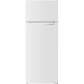 Lodówka Beko RDSO206K40WN (5).png