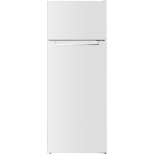 Lodówka Beko RDSO206K40WN (5).png