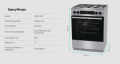 Kuchenka Gorenje GK6C4XF (6).png