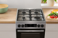 Kuchenka Gorenje GK6C4XF (1).png