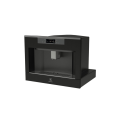 Ekspres do kawy Electrolux KBC85H (9).png
