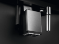 Ekspres do kawy Electrolux KBC85H (5).png