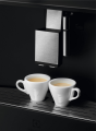 Ekspres do kawy Electrolux KBC85H (6).png