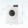 Pralka MPM 5712-PV-40 (7).png