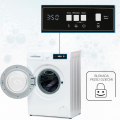 Pralka MPM 5712-PV-40 (8).png
