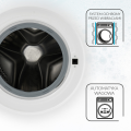 Pralka MPM 5712-PV-40 (9).png