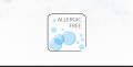 Pralka MPM 5712-PV-40 (11).png