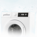 Pralka MPM 5712-PV-40 (1).png