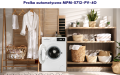 Pralka MPM 5712-PV-40 (2).png
