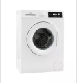 Pralka MPM 5712-PV-40 (3).png