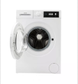 Pralka MPM 5712-PV-40 (4).png