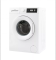 Pralka MPM 5712-PV-40 (5).png
