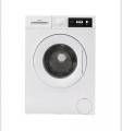 Pralka MPM 5712-PV-40 (6).png