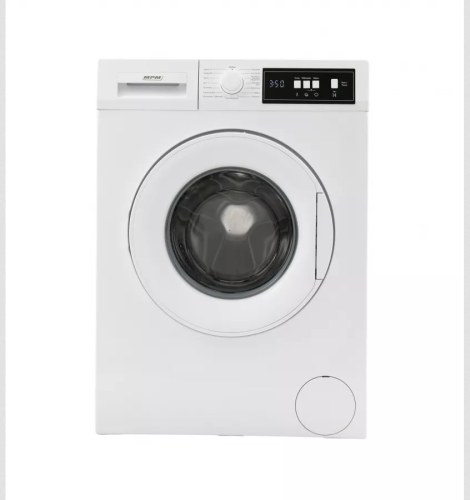 Pralka MPM 5712-PV-40 (6).png