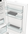 Lodówka Gorenje NRKI517E62WF (5).png