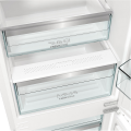 Lodówka Gorenje NRKI517E62WF (6).png