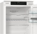 Lodówka Gorenje NRKI517E62WF (7).png