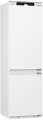 Lodówka Gorenje NRKI517E62WF (8).png