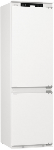 Lodówka Gorenje NRKI517E62WF (8).png