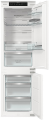 Lodówka Gorenje NRKI517E62WF (9).png