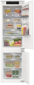 Lodówka Gorenje NRKI517E62WF (10).png