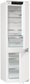 Lodówka Gorenje NRKI517E62WF (11).png