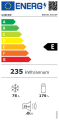 Lodówka Gorenje NRKI517E62WF (12).png