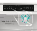Lodówka Gorenje NRKI517E62WF (15).png