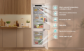 Lodówka Gorenje NRKI517E62WF (16).png