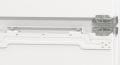 Lodówka Gorenje NRKI517E62WF (19).png