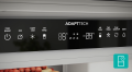 Lodówka Gorenje NRKI517E62WF (2).png