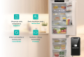 Lodówka Gorenje NRKI517E62WF (3).png