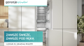 Lodówka Gorenje NRKI517E62WF (4).png