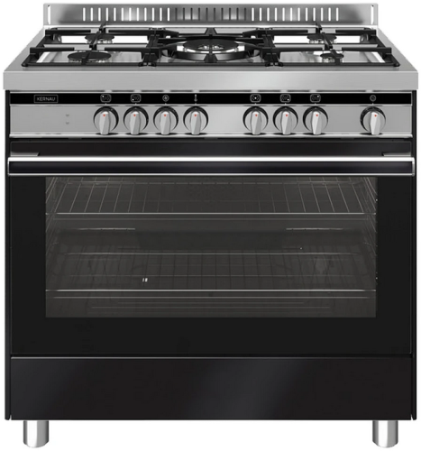 Kuchnia Kernau KFC 90094 GE CI B (8).png